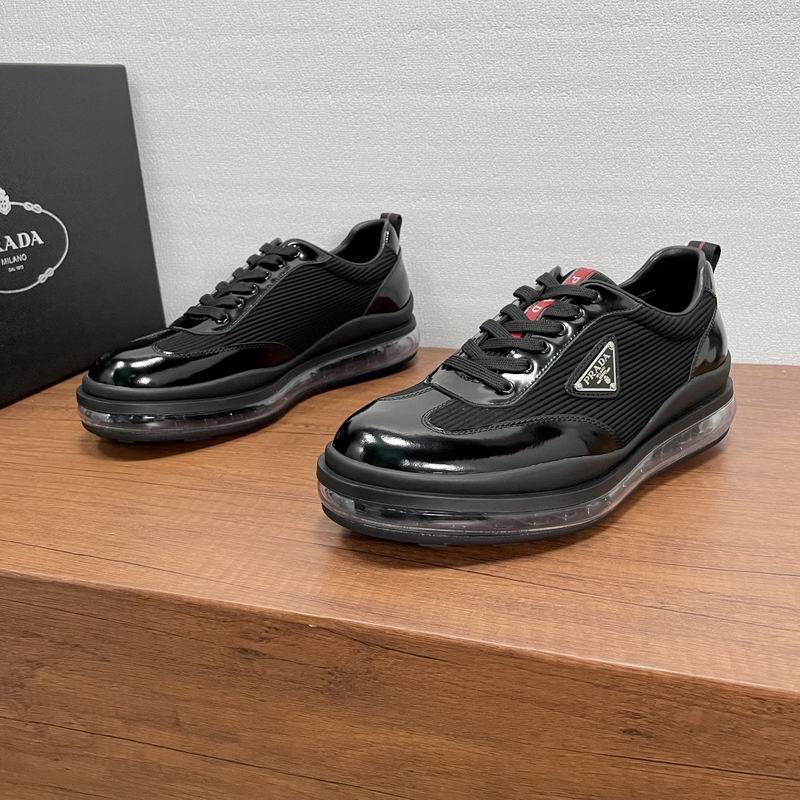 Prada sz38-44 hnq0905